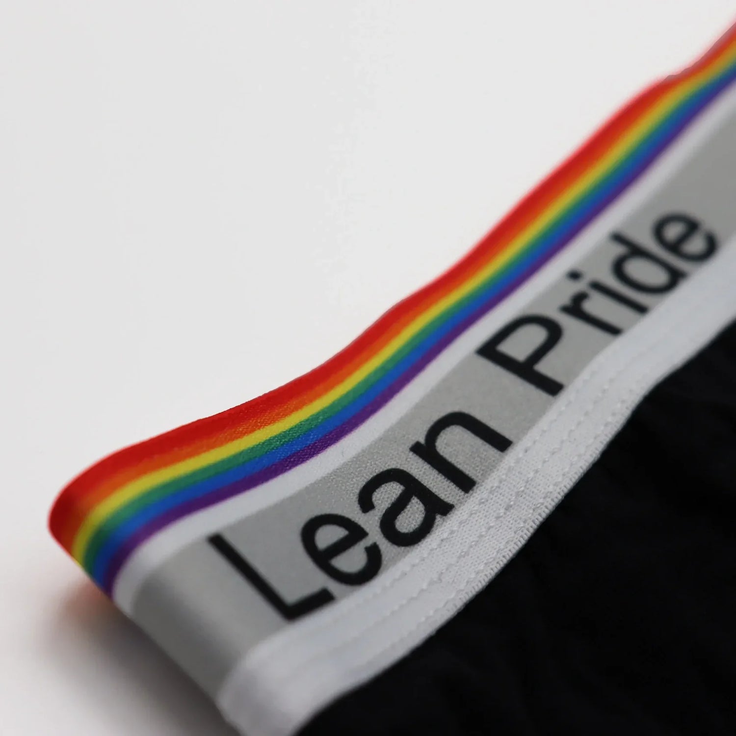 Pride