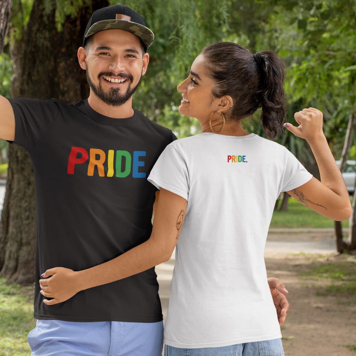 Shirts