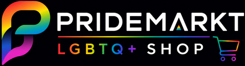 Pridemarkt